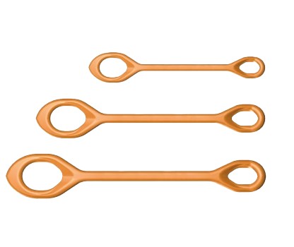 Elevator Link Repair Service